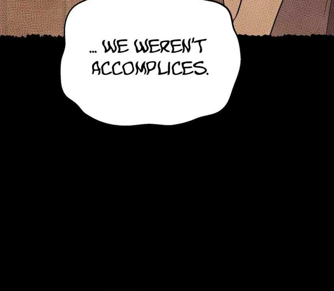 Gwanjeon – Lee Kang-jin Chapter 176 page 89 - 