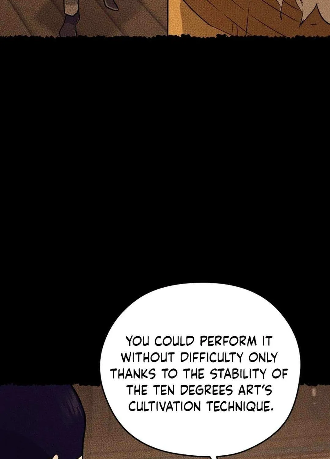 Gwanjeon – Lee Kang-jin Chapter 176 page 10 - 