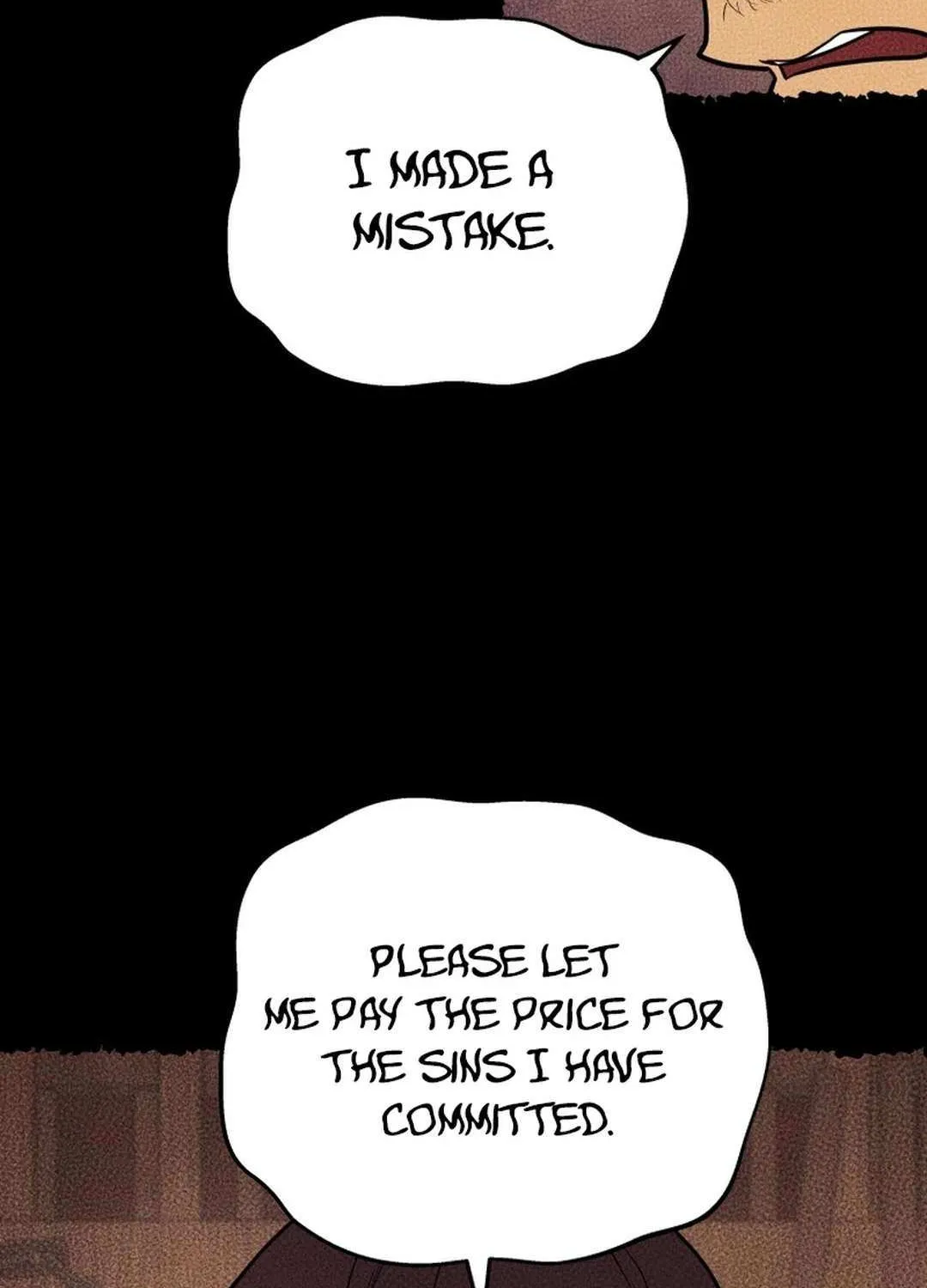 Gwanjeon – Lee Kang-jin Chapter 176 page 91 - 