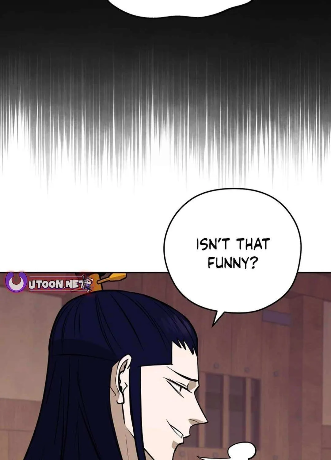 Gwanjeon – Lee Kang-jin Chapter 176 page 93 - 