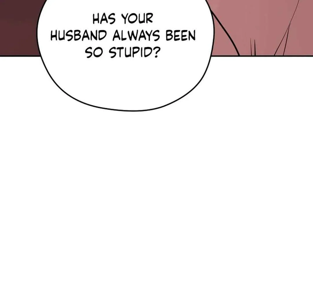 Gwanjeon – Lee Kang-jin Chapter 176 page 96 - 