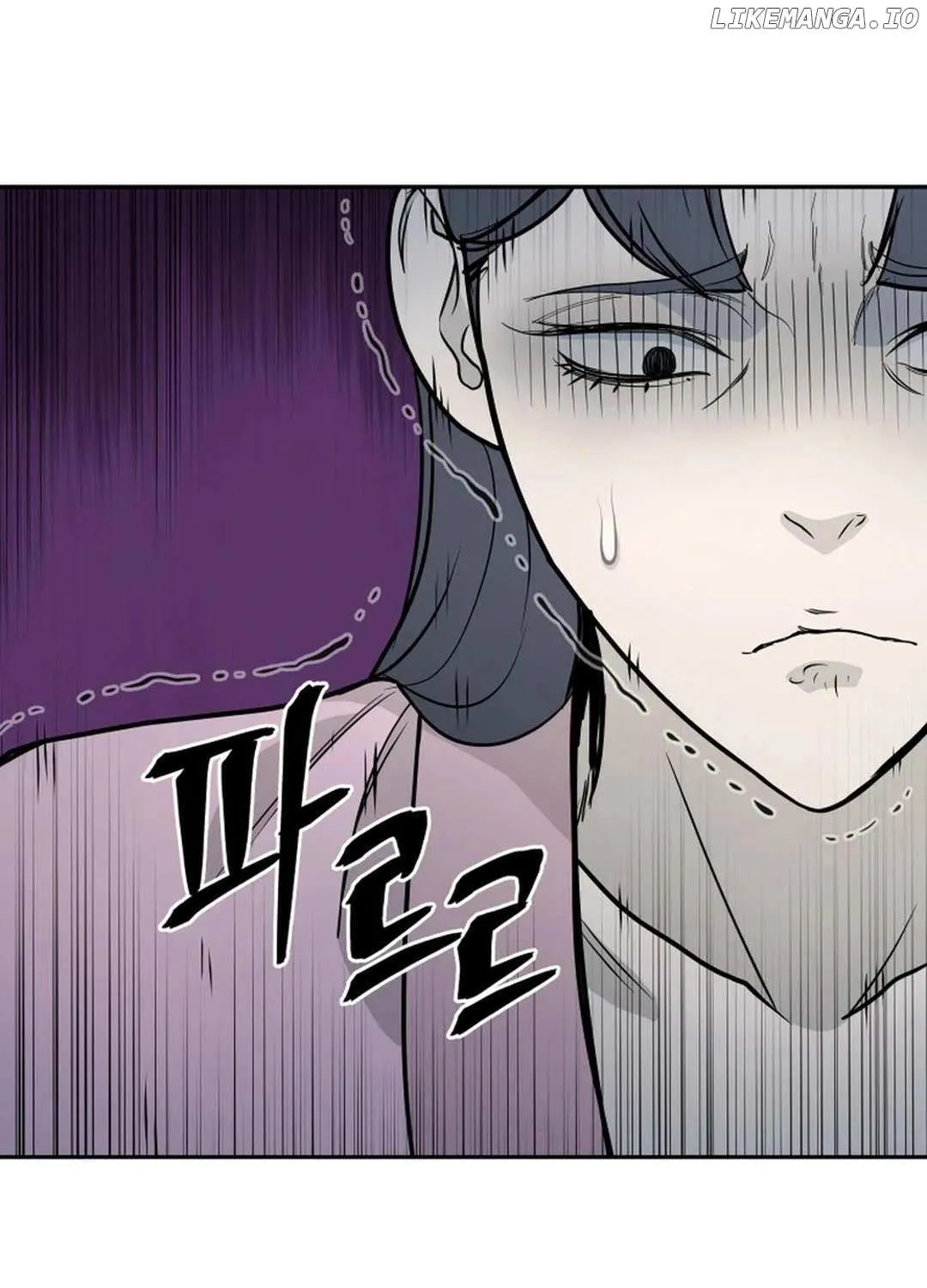 Gwanjeon – Lee Kang-jin Chapter 176 page 97 - 