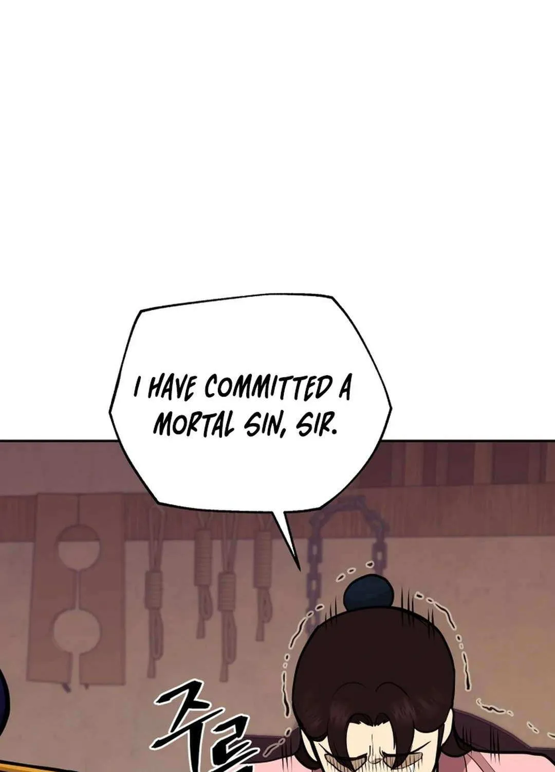 Gwanjeon – Lee Kang-jin Chapter 176 page 98 - 