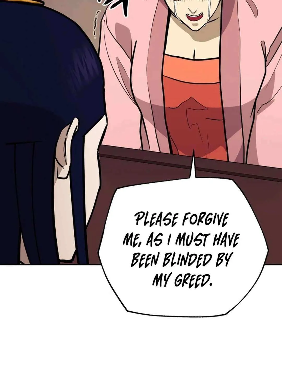 Gwanjeon – Lee Kang-jin Chapter 176 page 99 - 