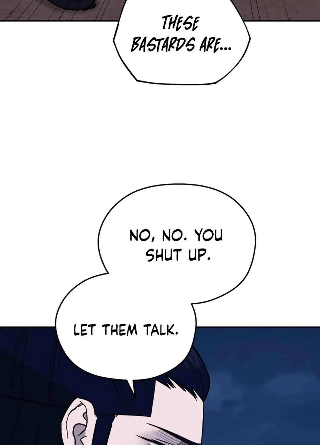 Gwanjeon – Lee Kang-jin Chapter 177 page 104 - 