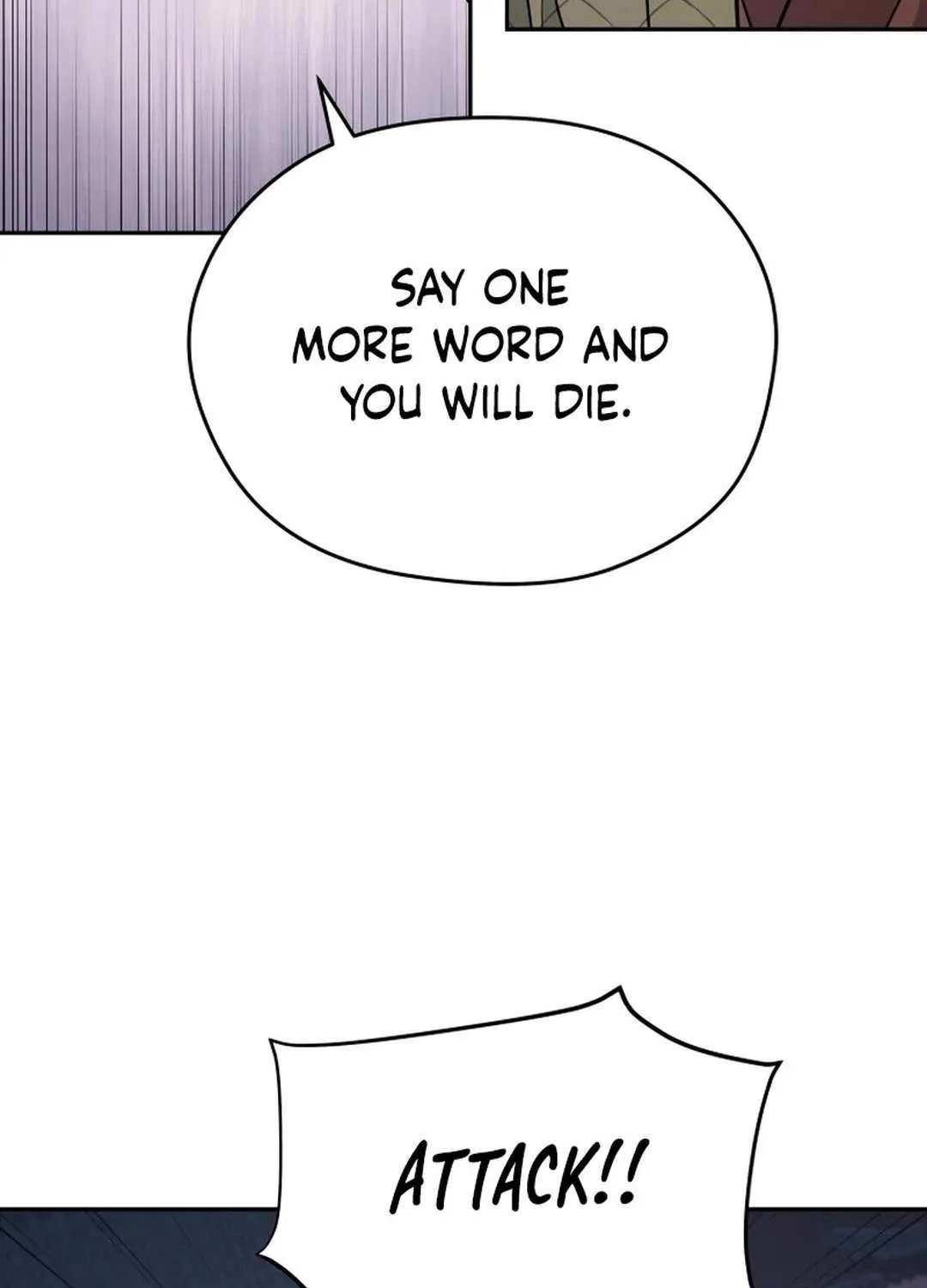 Gwanjeon – Lee Kang-jin Chapter 177 page 107 - 