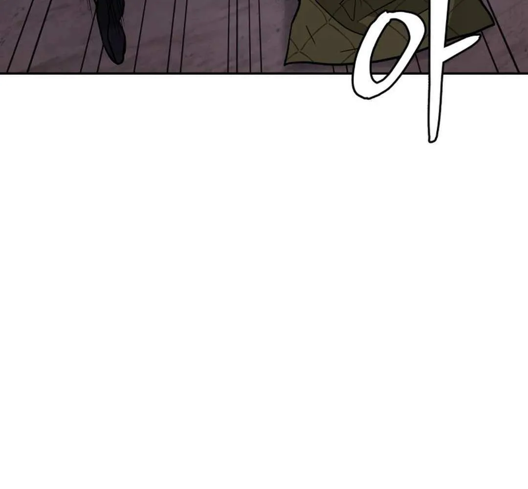 Gwanjeon – Lee Kang-jin Chapter 177 page 109 - 