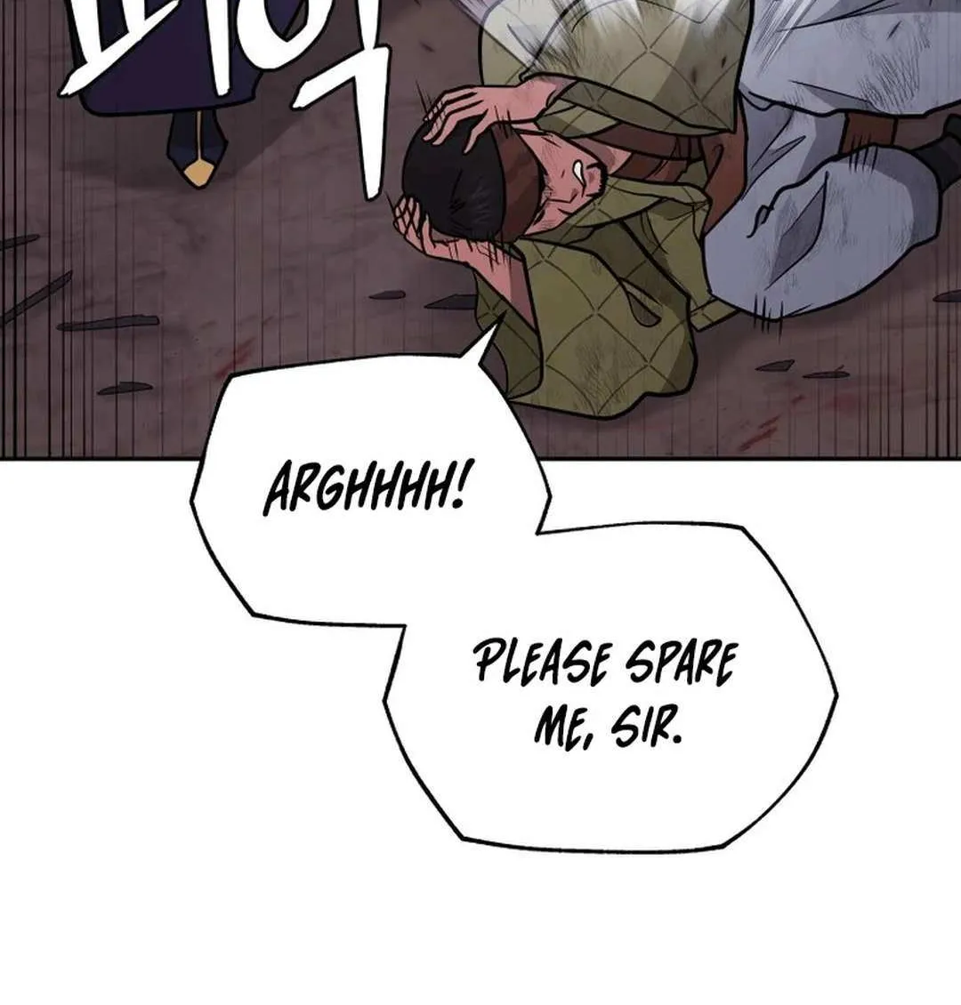 Gwanjeon – Lee Kang-jin Chapter 177 page 115 - 