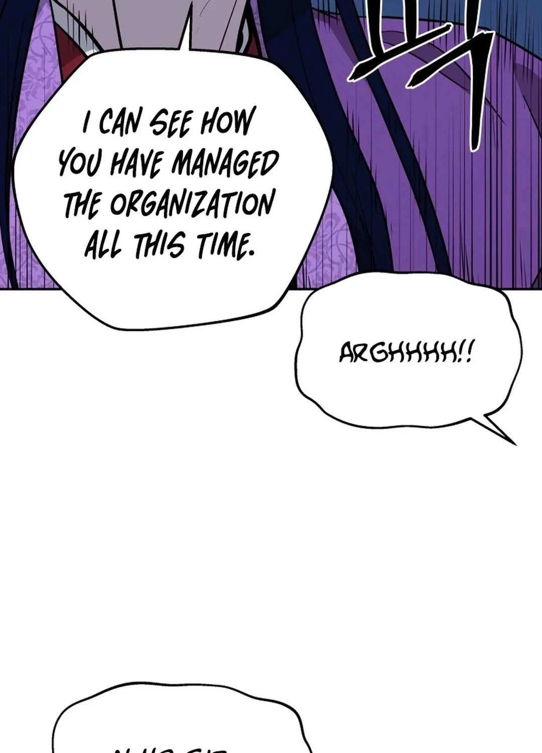 Gwanjeon – Lee Kang-jin Chapter 177 page 117 - 