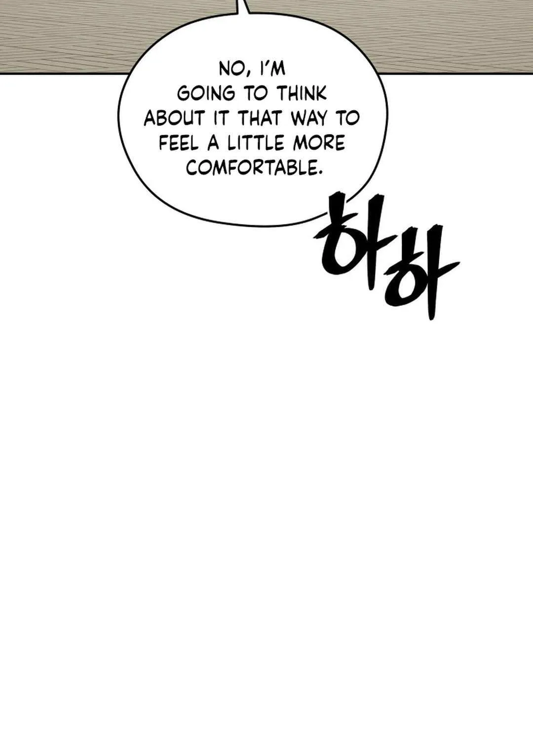 Gwanjeon – Lee Kang-jin Chapter 177 page 24 - 