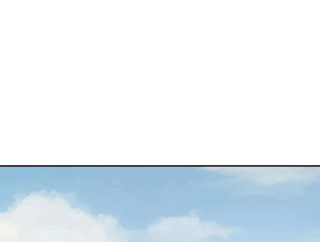 Gwanjeon – Lee Kang-jin Chapter 177 page 29 - 