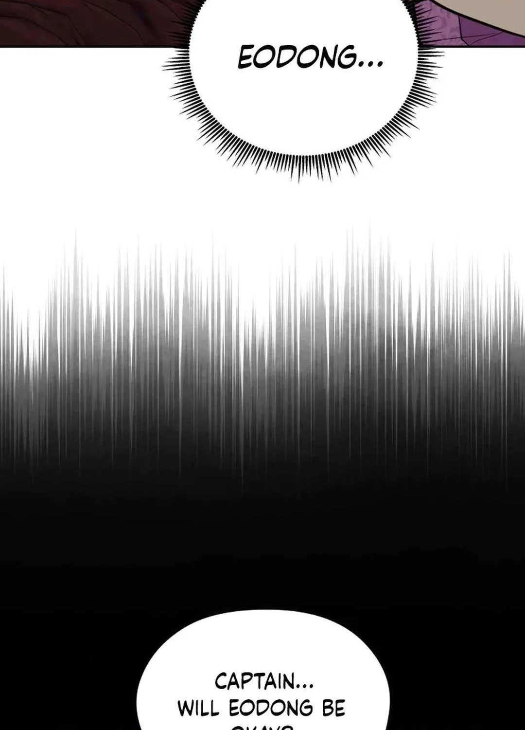 Gwanjeon – Lee Kang-jin Chapter 177 page 50 - 