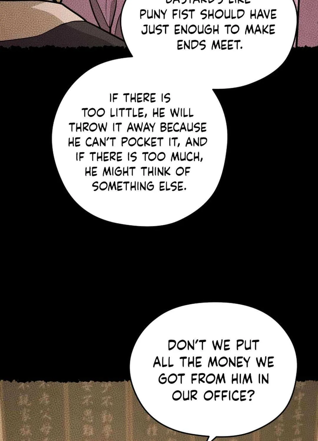 Gwanjeon – Lee Kang-jin Chapter 177 page 57 - 
