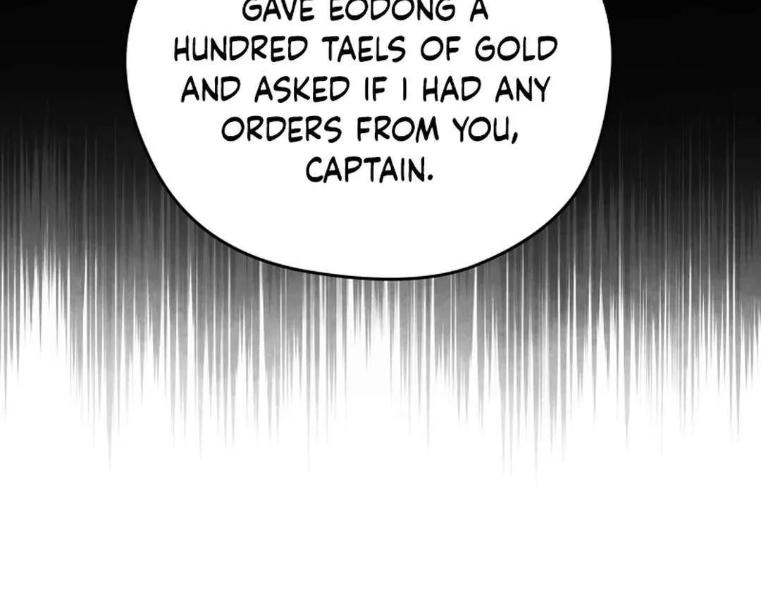 Gwanjeon – Lee Kang-jin Chapter 177 page 61 - 