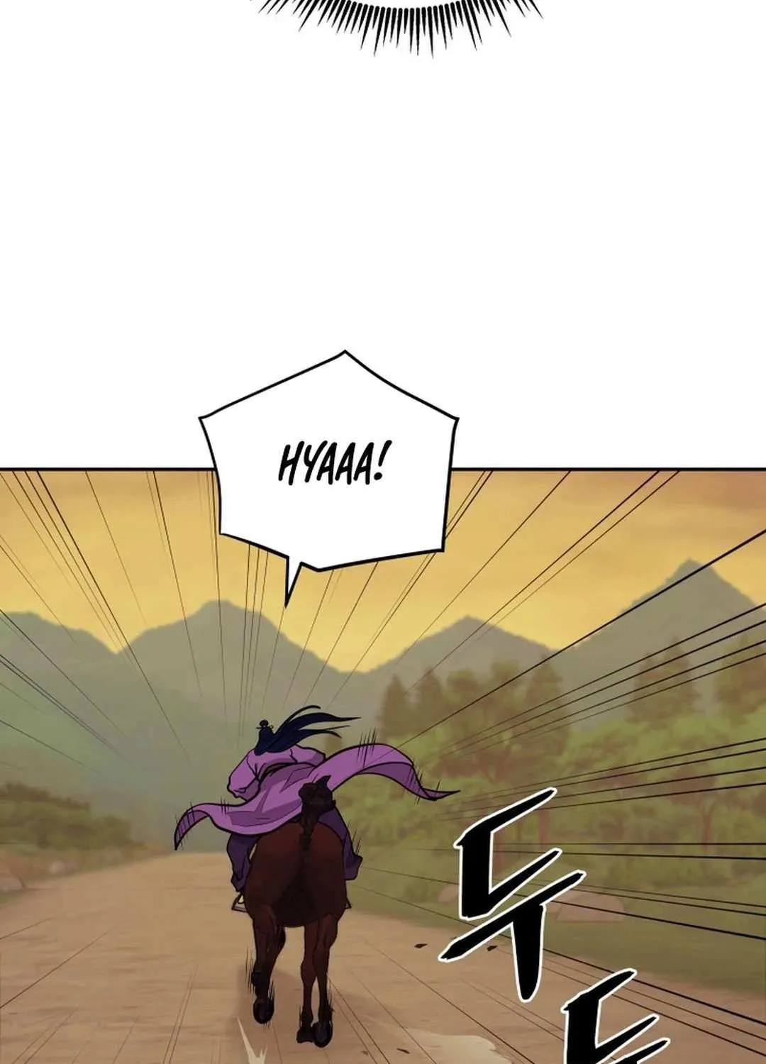 Gwanjeon – Lee Kang-jin Chapter 177 page 66 - 