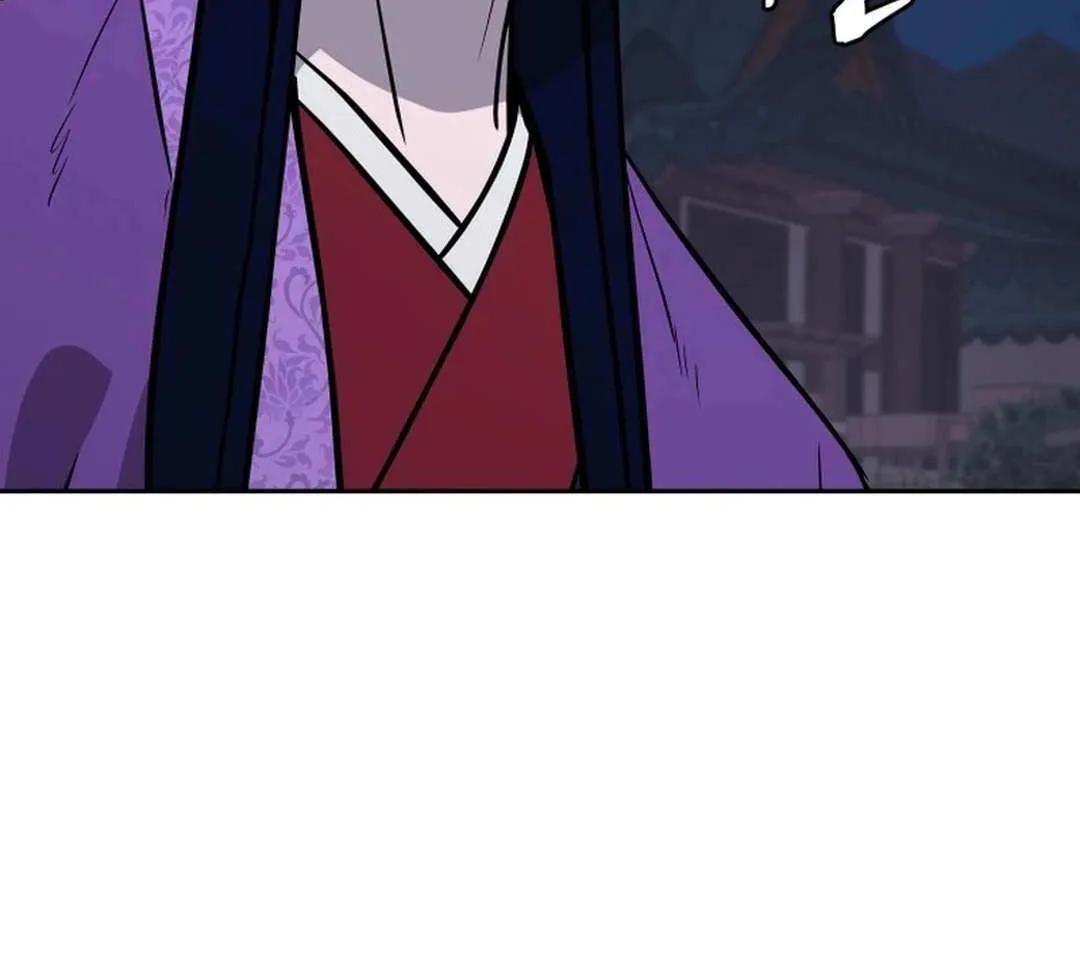 Gwanjeon – Lee Kang-jin Chapter 177 page 89 - 