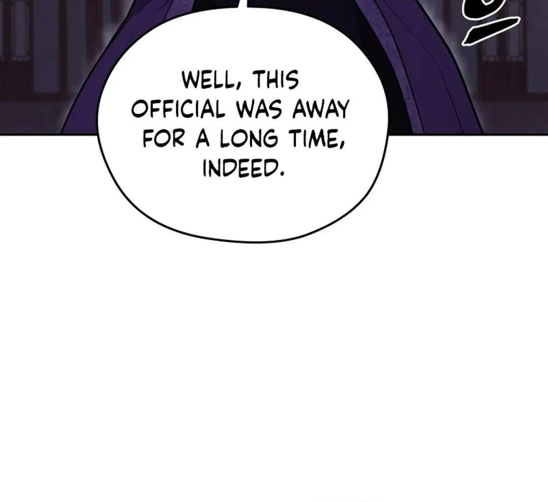 Gwanjeon – Lee Kang-jin Chapter 177 page 96 - 