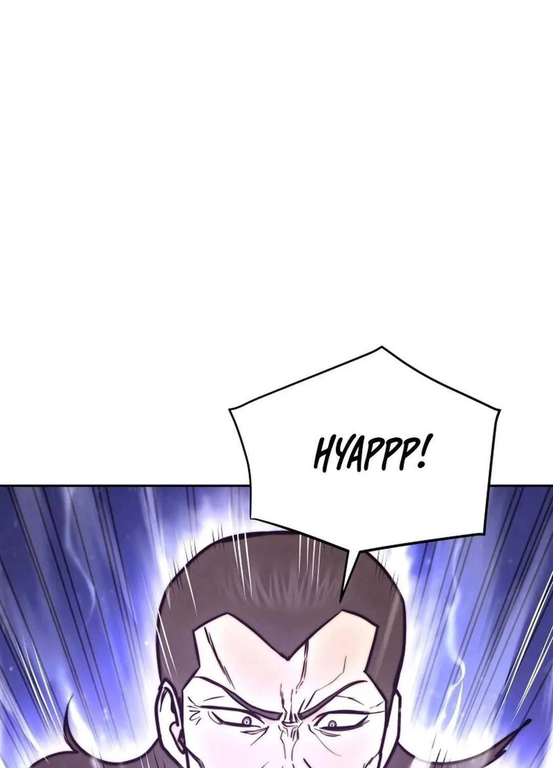Gwanjeon – Lee Kang-jin Chapter 178 page 101 - 