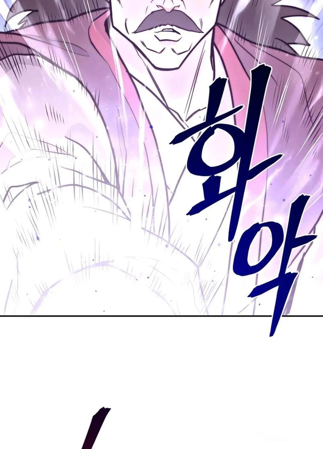Gwanjeon – Lee Kang-jin Chapter 178 page 102 - 