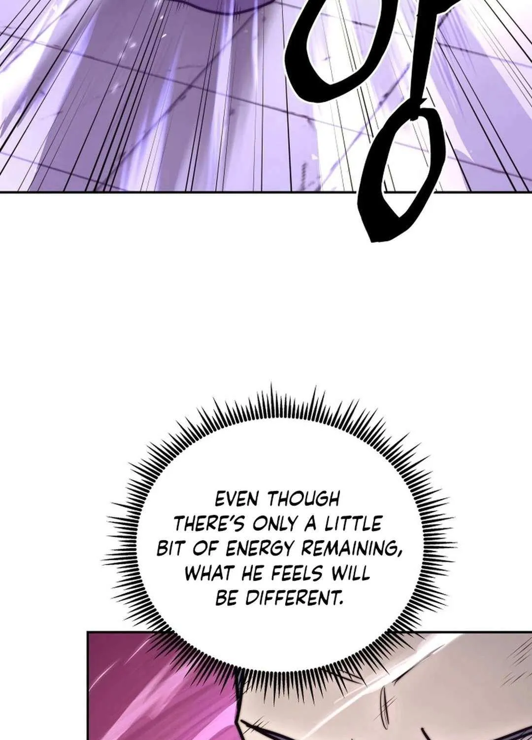 Gwanjeon – Lee Kang-jin Chapter 178 page 106 - 