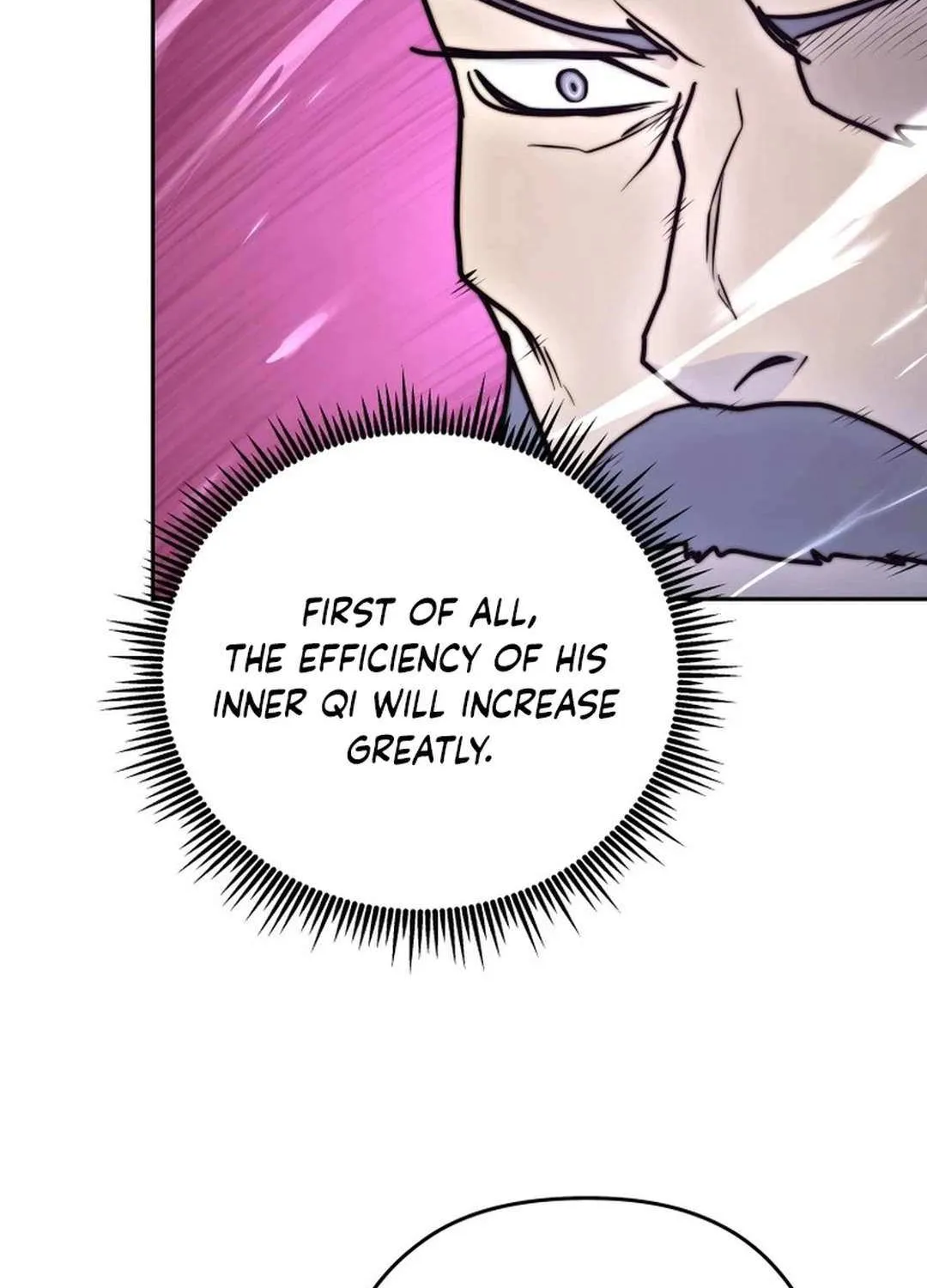 Gwanjeon – Lee Kang-jin Chapter 178 page 107 - 