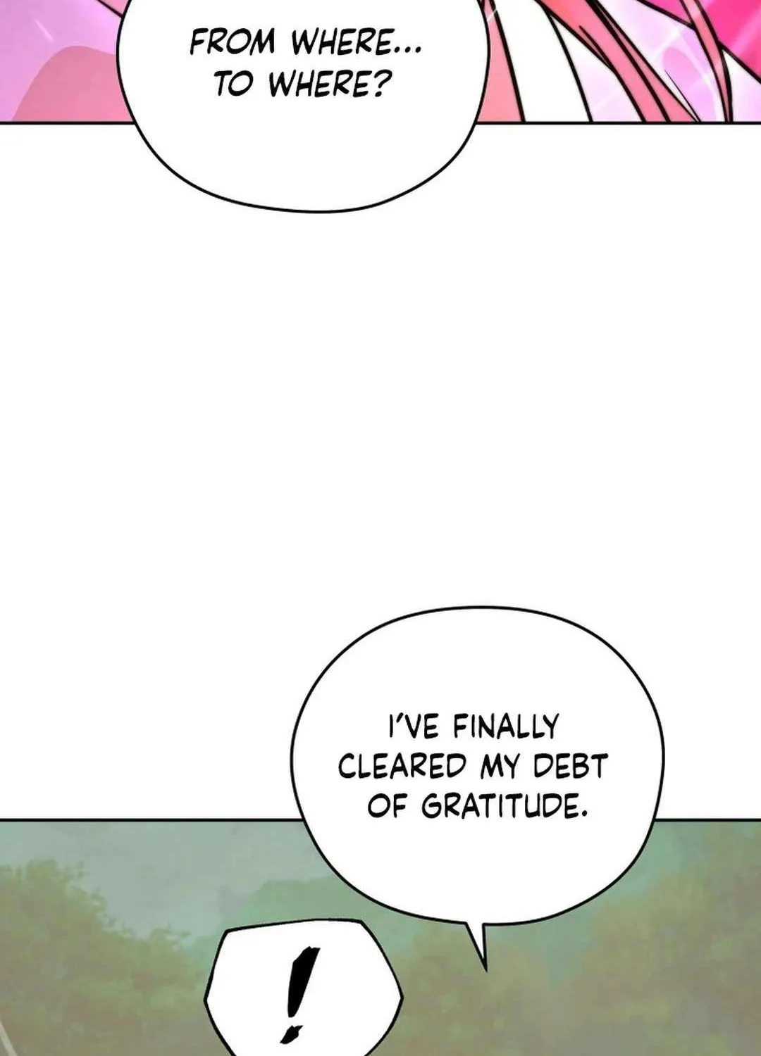 Gwanjeon – Lee Kang-jin Chapter 178 page 109 - 