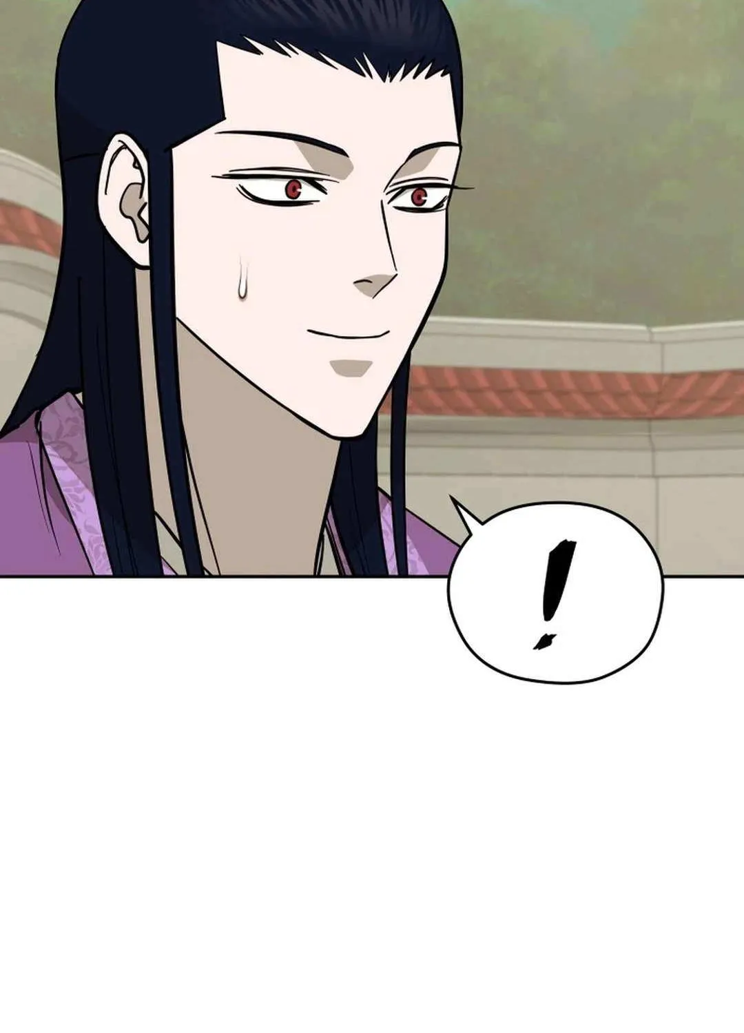 Gwanjeon – Lee Kang-jin Chapter 178 page 116 - 