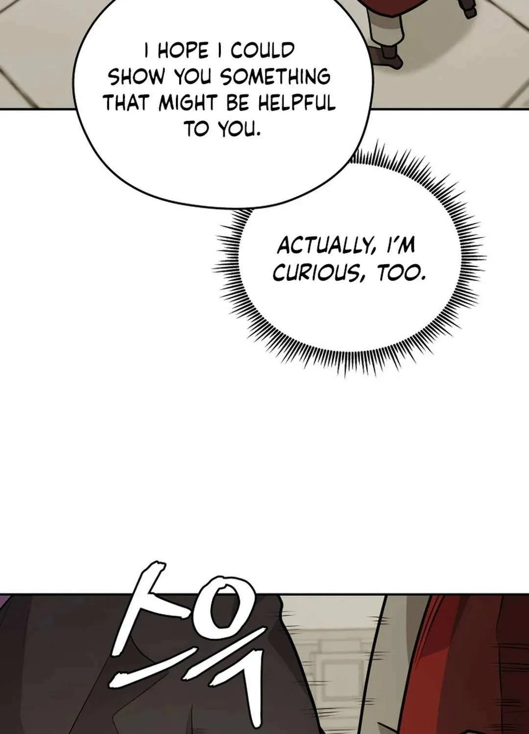 Gwanjeon – Lee Kang-jin Chapter 178 page 119 - 