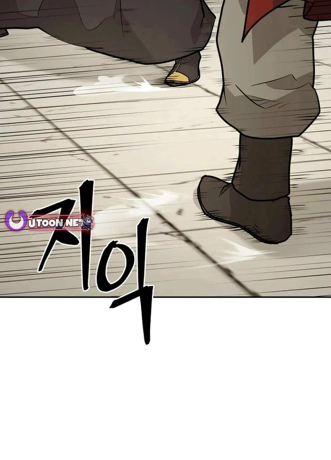 Gwanjeon – Lee Kang-jin Chapter 178 page 120 - 