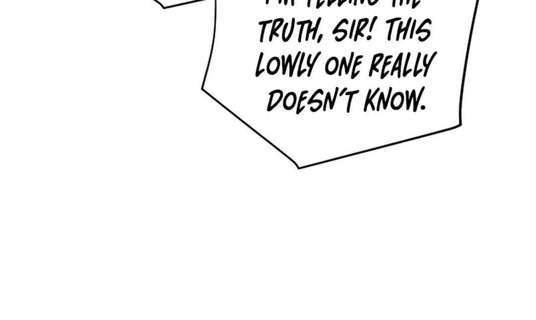 Gwanjeon – Lee Kang-jin Chapter 178 page 14 - 