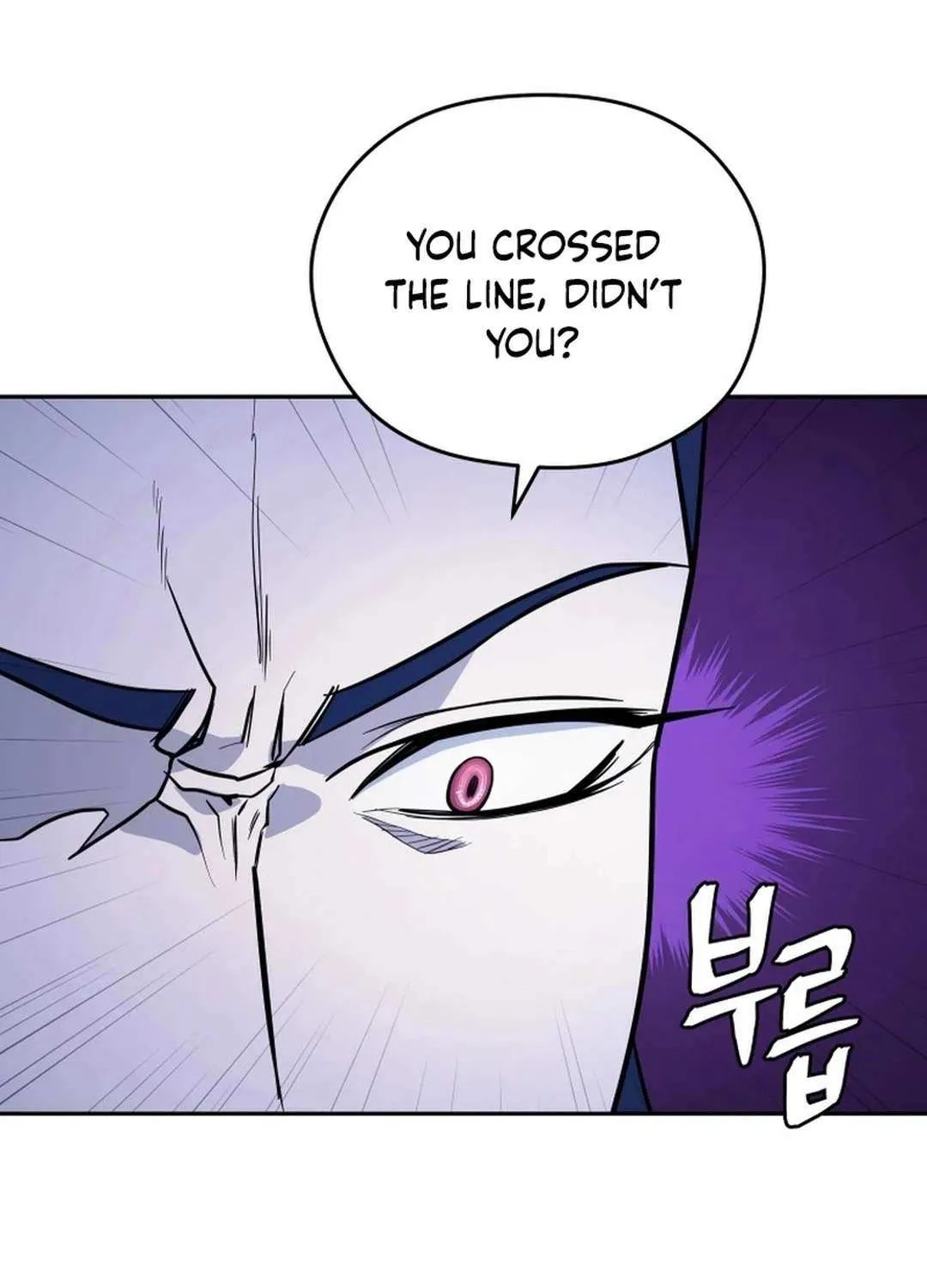 Gwanjeon – Lee Kang-jin Chapter 178 page 18 - 