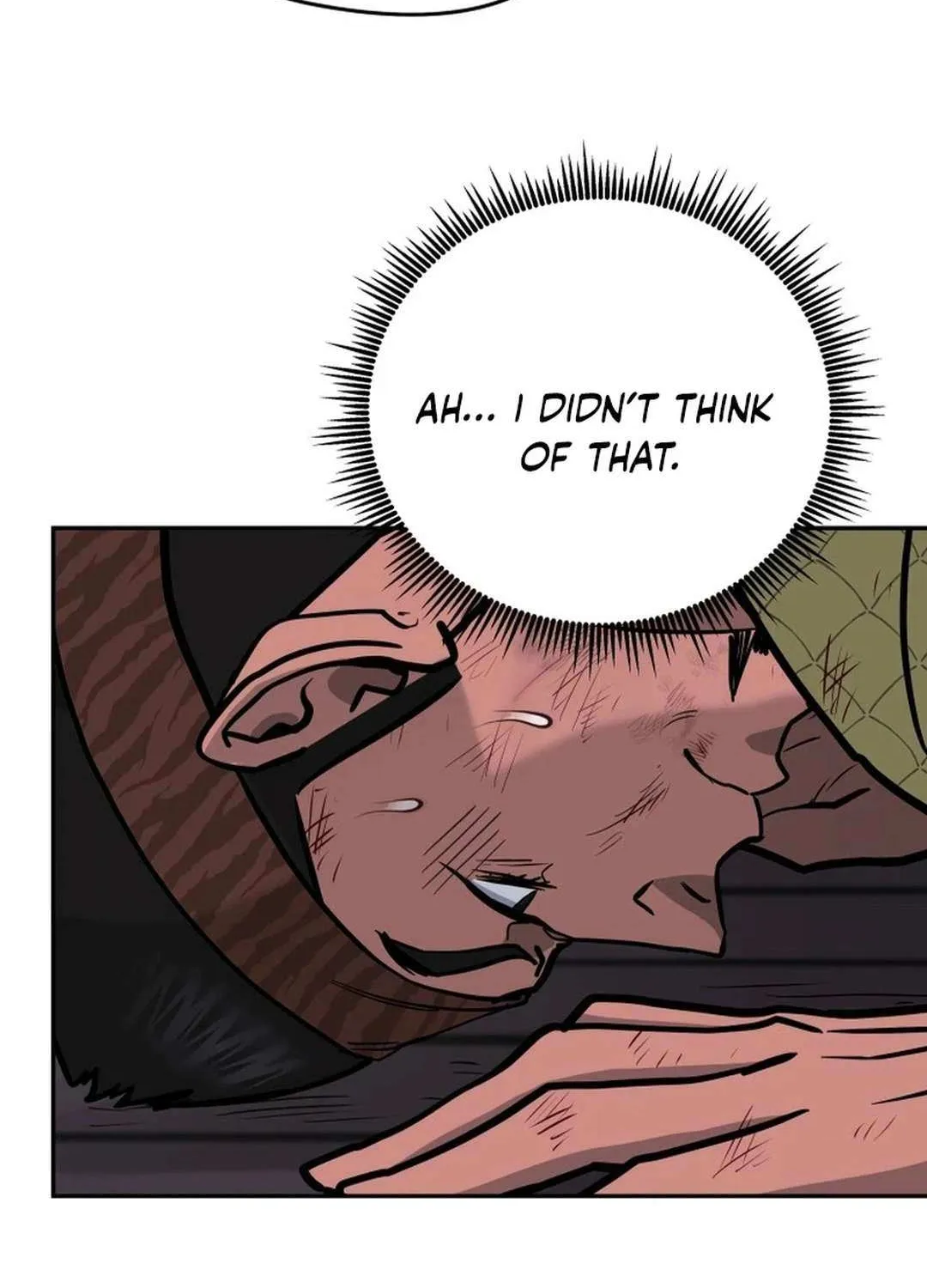 Gwanjeon – Lee Kang-jin Chapter 178 page 23 - 