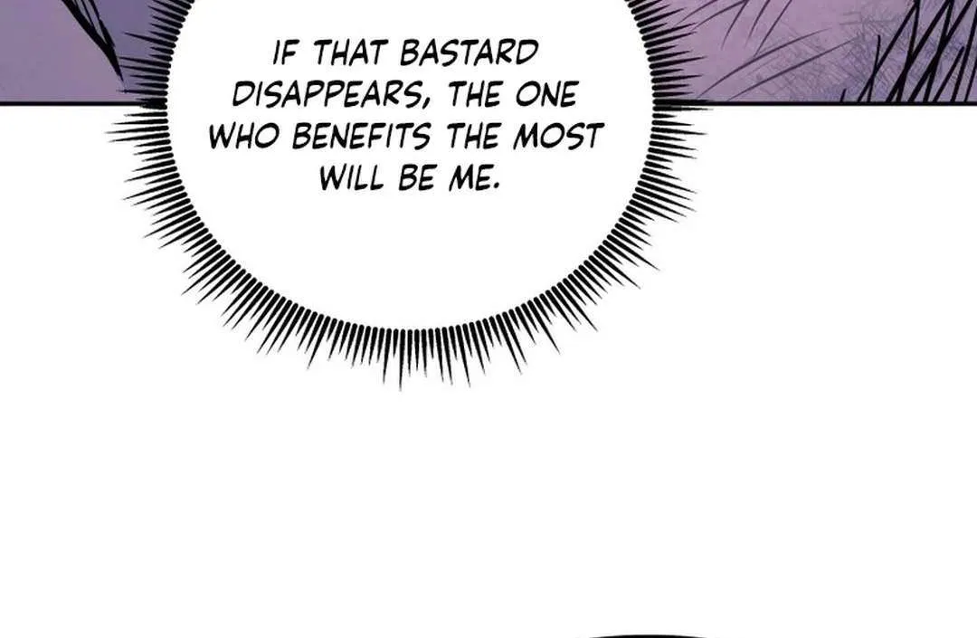 Gwanjeon – Lee Kang-jin Chapter 178 page 35 - 