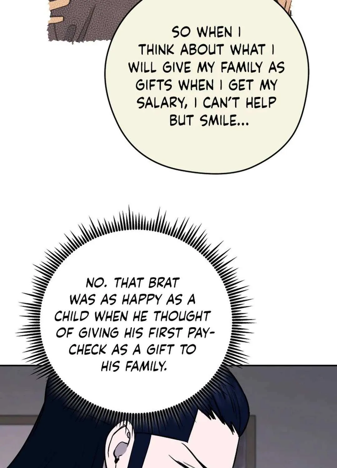 Gwanjeon – Lee Kang-jin Chapter 178 page 40 - 