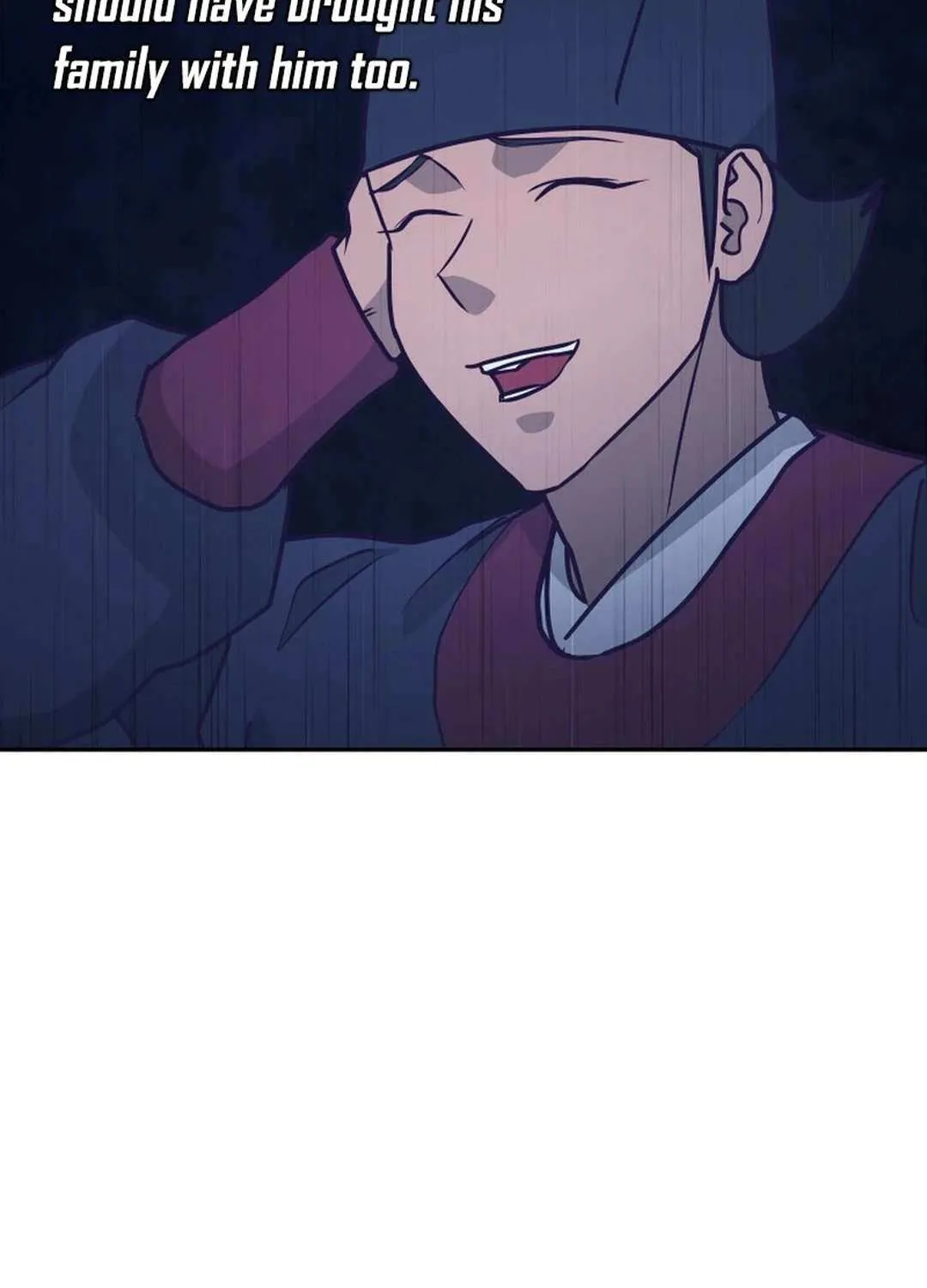 Gwanjeon – Lee Kang-jin Chapter 178 page 45 - 
