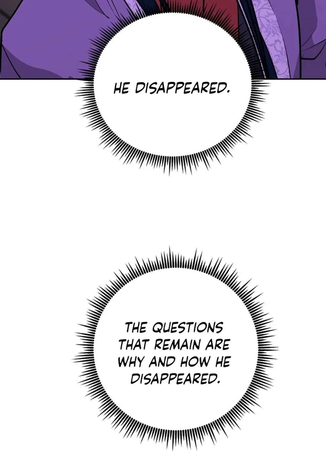 Gwanjeon – Lee Kang-jin Chapter 178 page 47 - 