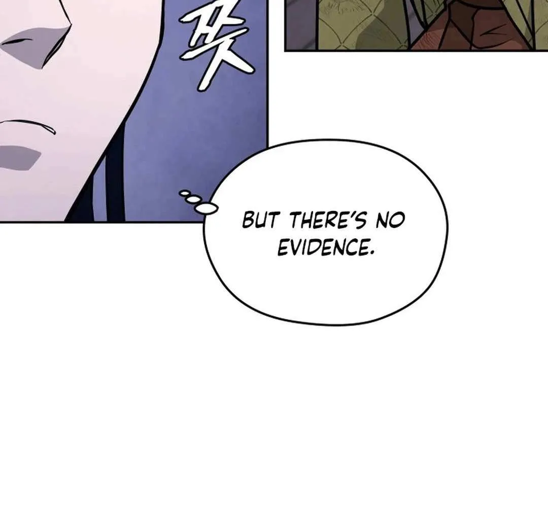 Gwanjeon – Lee Kang-jin Chapter 178 page 49 - 