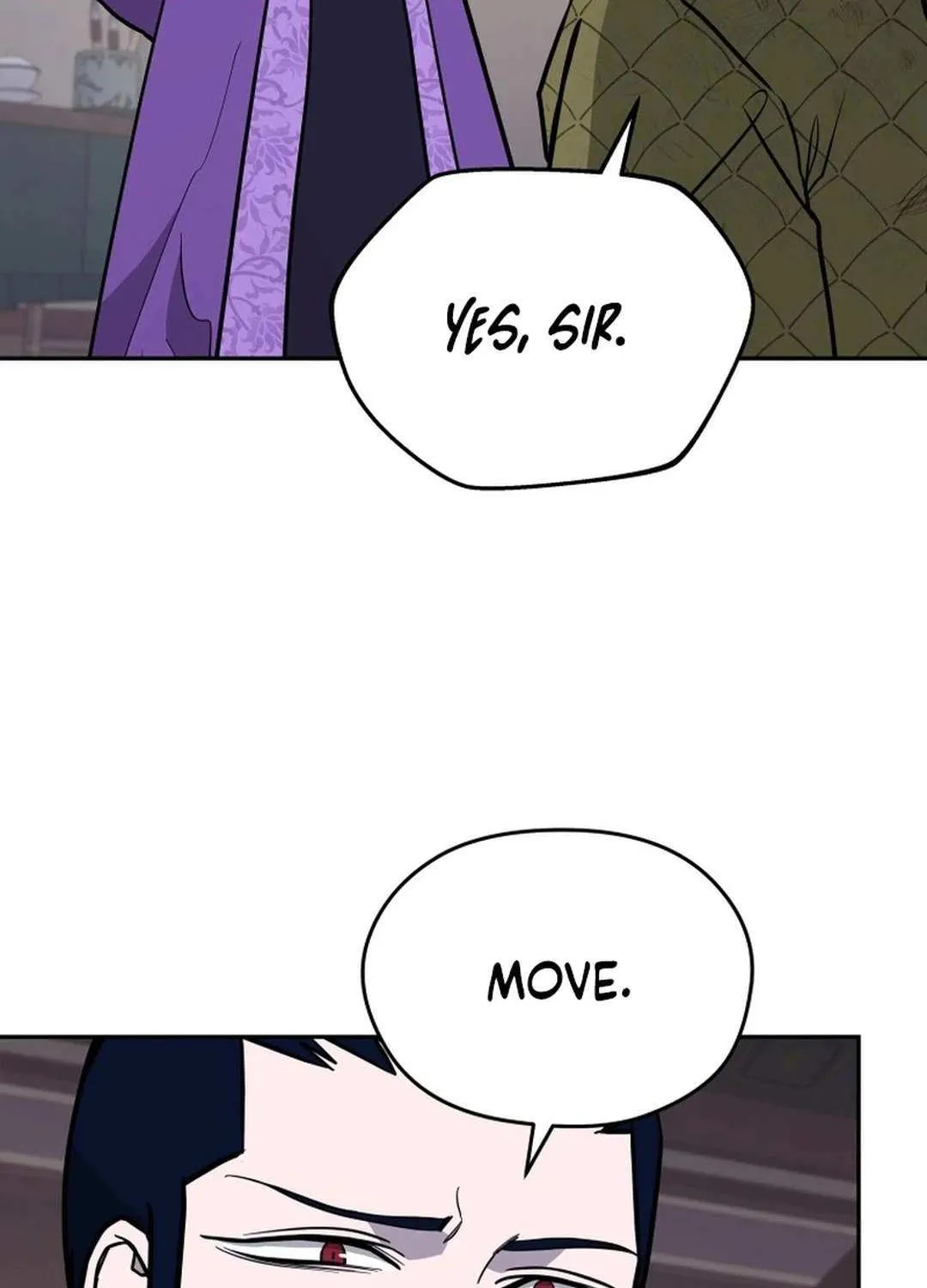 Gwanjeon – Lee Kang-jin Chapter 178 page 51 - 