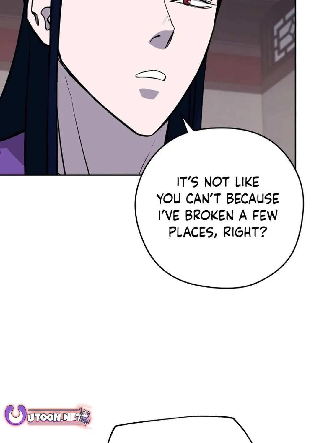 Gwanjeon – Lee Kang-jin Chapter 178 page 52 - 