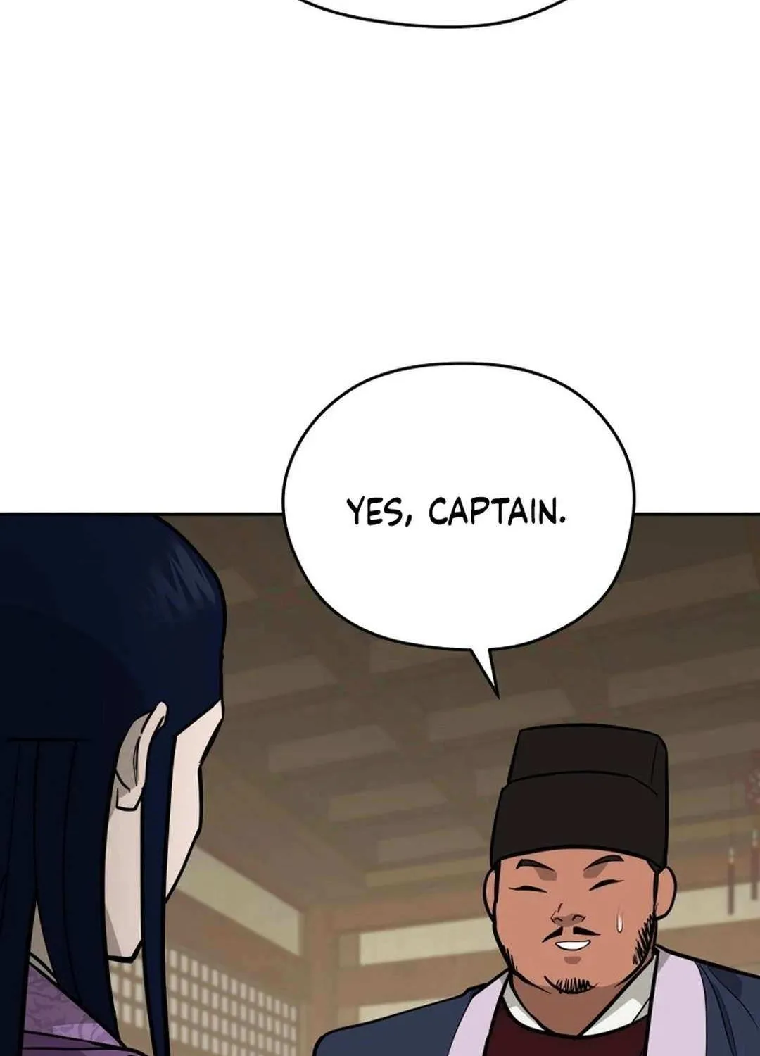 Gwanjeon – Lee Kang-jin Chapter 178 page 62 - 