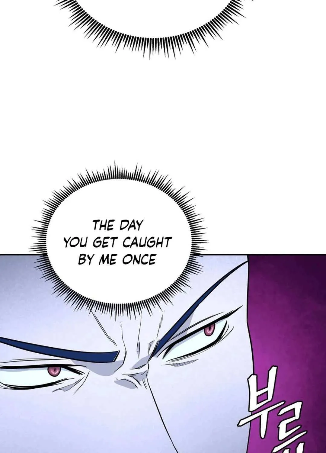 Gwanjeon – Lee Kang-jin Chapter 178 page 68 - 