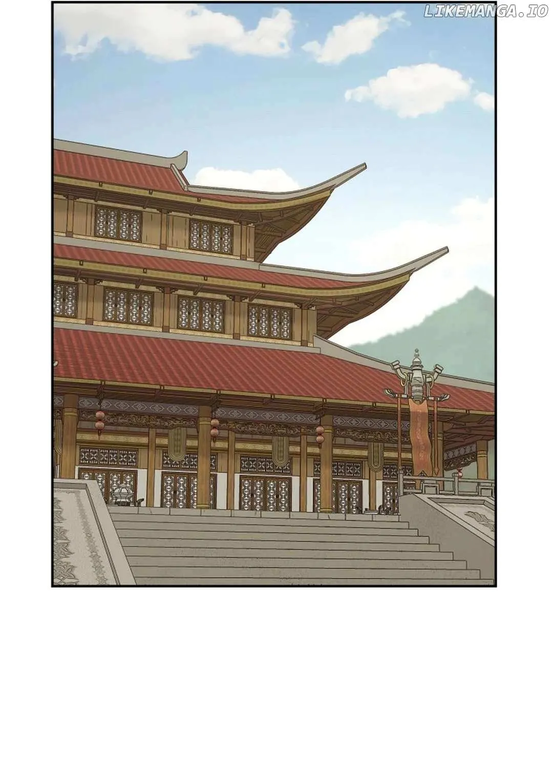 Gwanjeon – Lee Kang-jin Chapter 178 page 71 - 