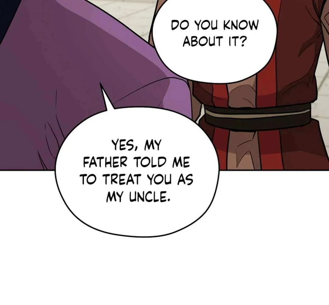 Gwanjeon – Lee Kang-jin Chapter 178 page 77 - 
