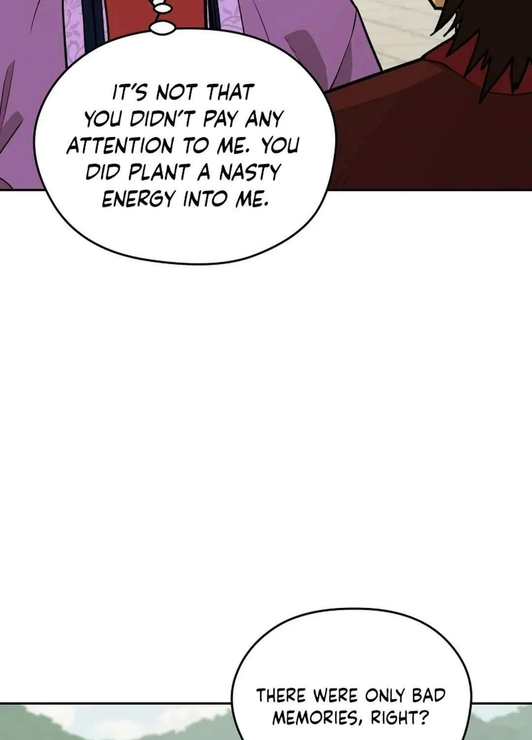 Gwanjeon – Lee Kang-jin Chapter 178 page 79 - 