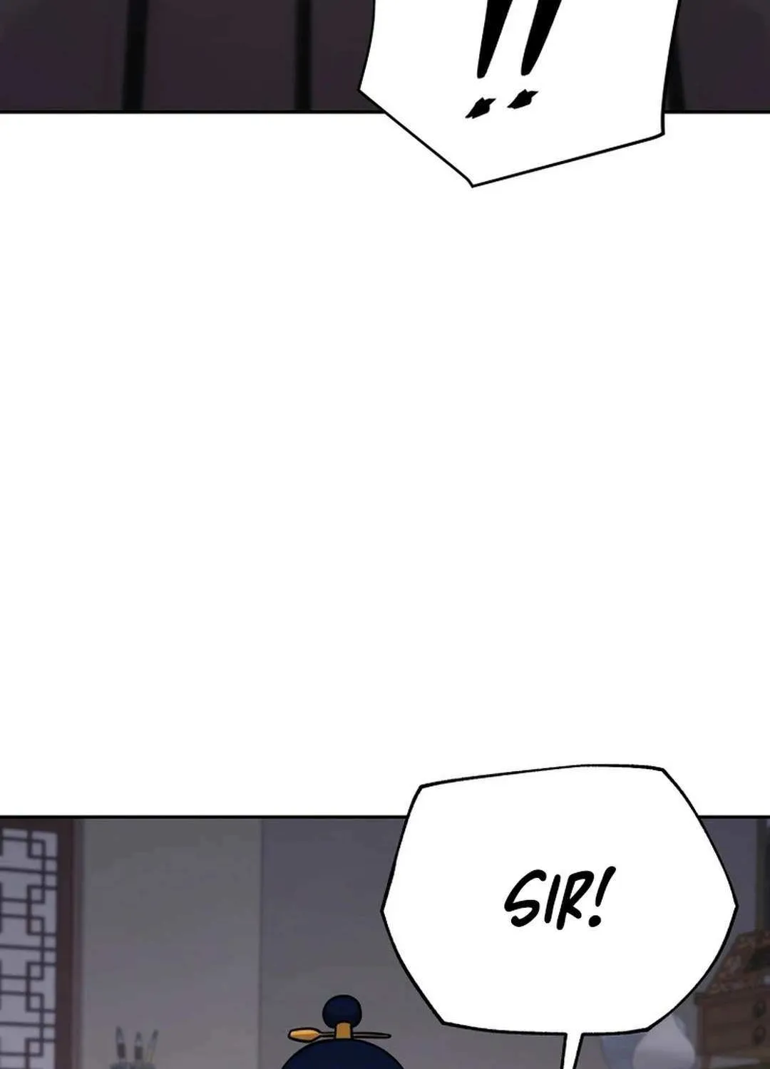 Gwanjeon – Lee Kang-jin Chapter 178 page 9 - 