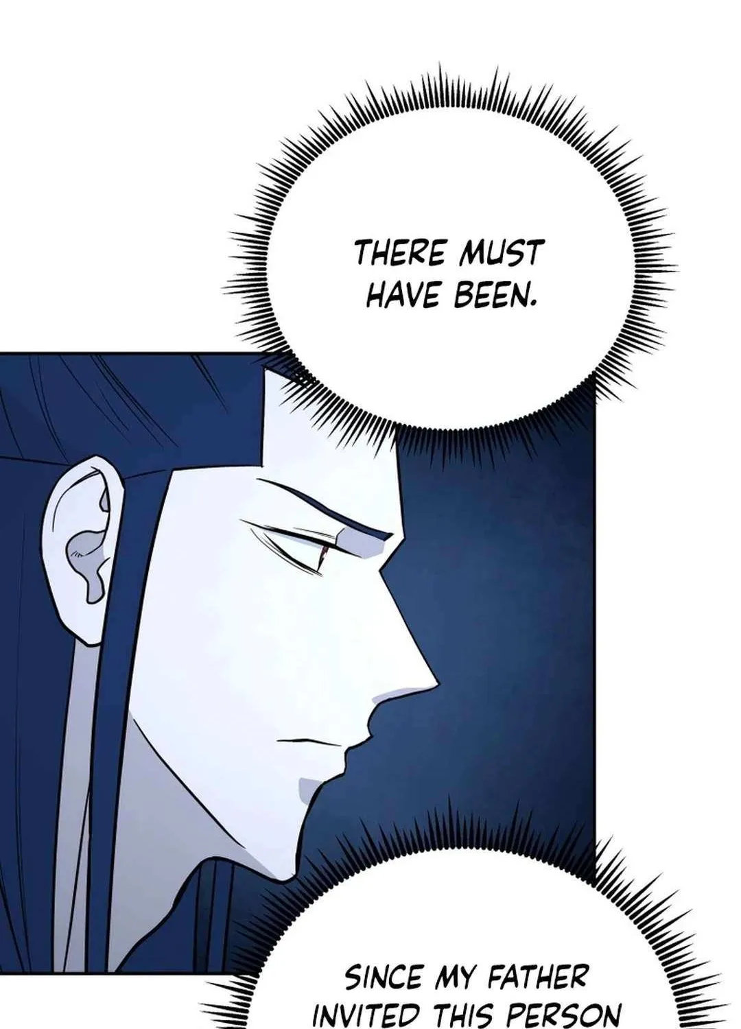 Gwanjeon – Lee Kang-jin Chapter 178 page 81 - 