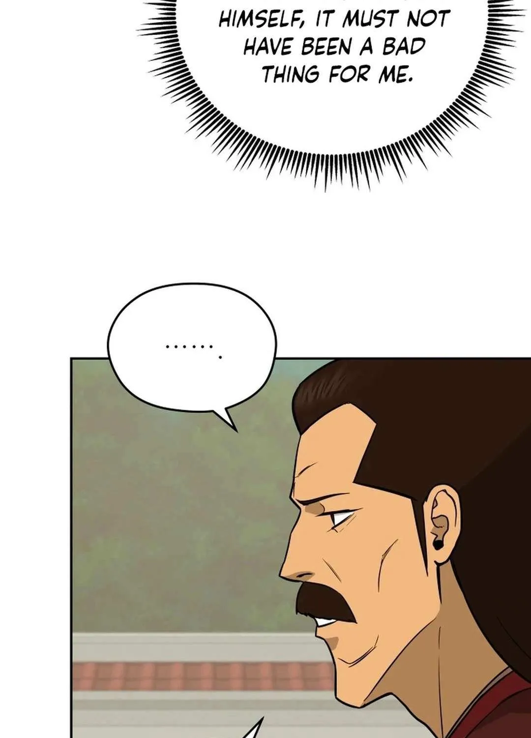 Gwanjeon – Lee Kang-jin Chapter 178 page 82 - 