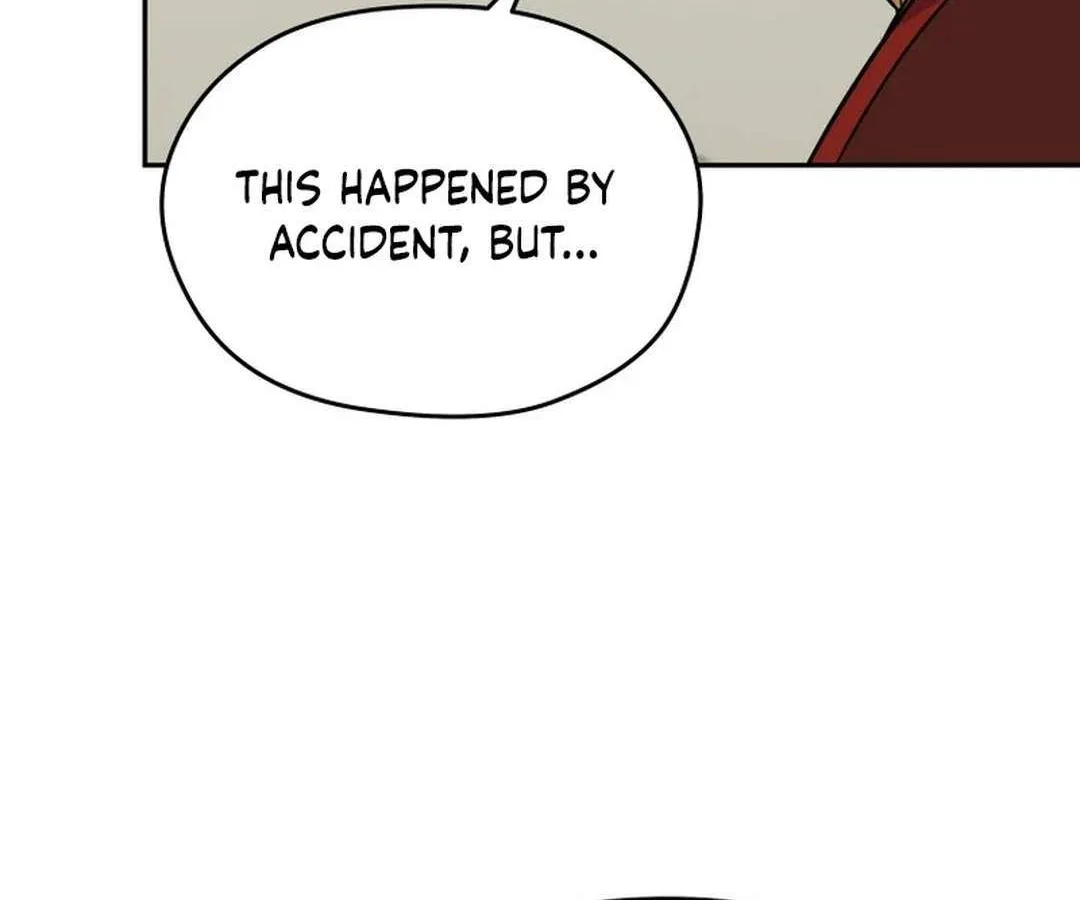 Gwanjeon – Lee Kang-jin Chapter 178 page 83 - 