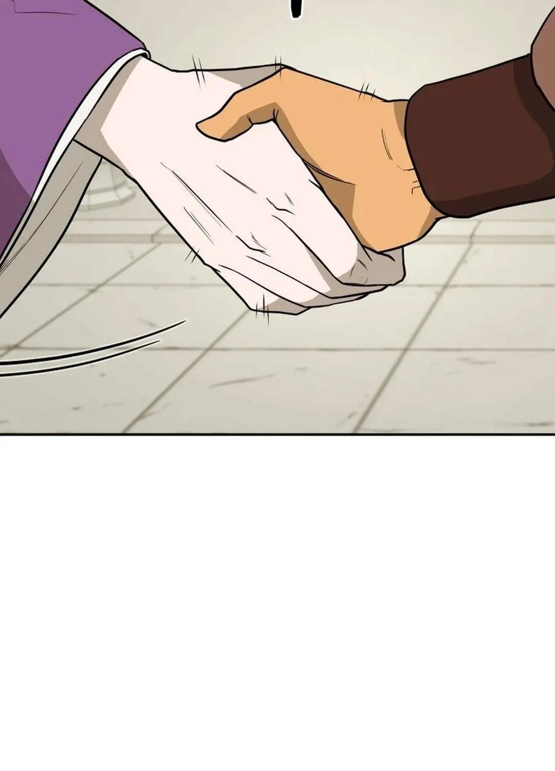 Gwanjeon – Lee Kang-jin Chapter 178 page 86 - 