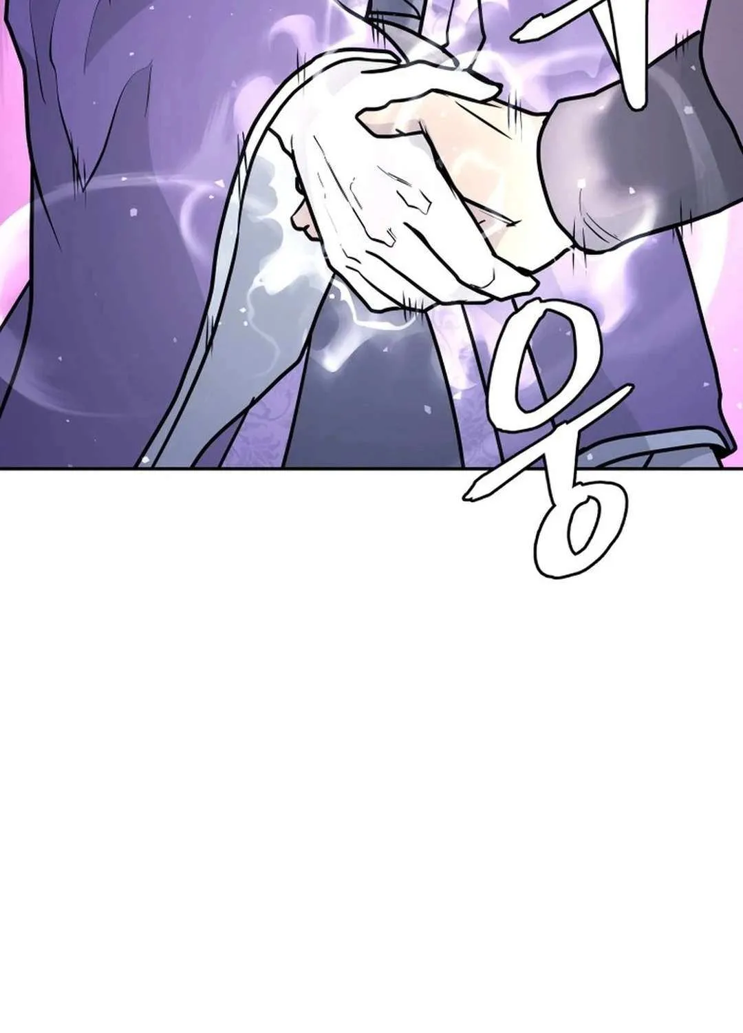 Gwanjeon – Lee Kang-jin Chapter 178 page 88 - 